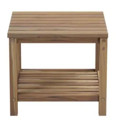 Mesa - Foto 2