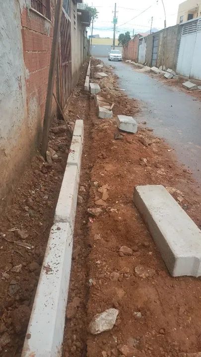 Marquinhos  - Foto 2