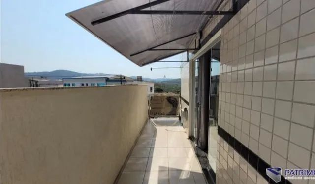 Kitnet no centro de Mateus Leme enfrente a prefeitura  - Foto 5