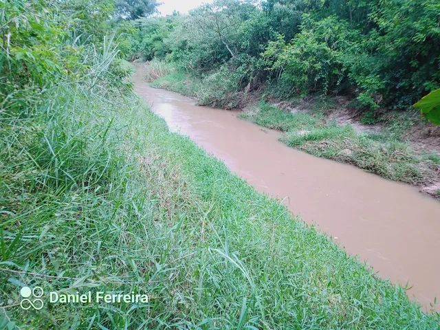 Sítio ferraz - Foto 3