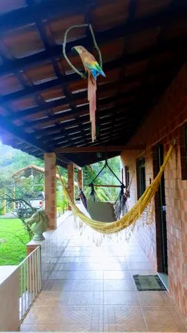 GRANJA P/ ALUGAR EM JUIZ DE FORA ( MONTE VERDE)CARNAVAL JÁ ALUGADA! - Foto 11