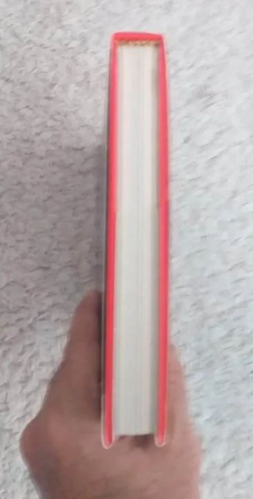 O lar da srta. Peregrine para crianças peculiares: (Volume I) Novo Capa Dura / Sobrecapa  - Foto 4