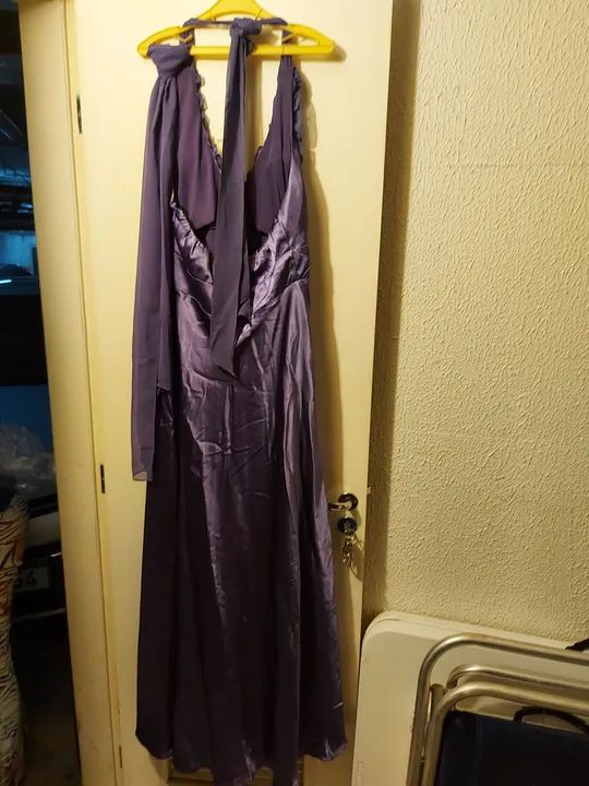 Vestidos Para festas e Casamentos - Foto 2