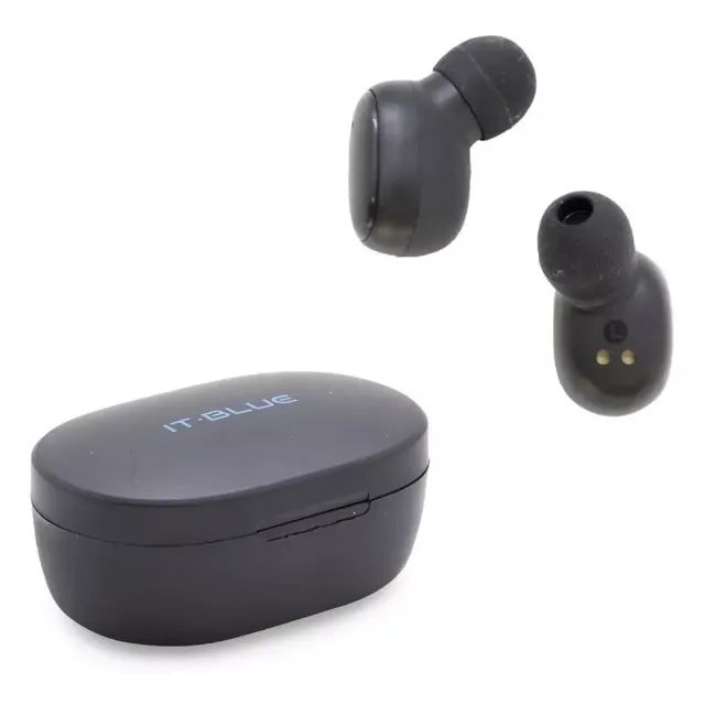 Fone Sem Fio Airdots 