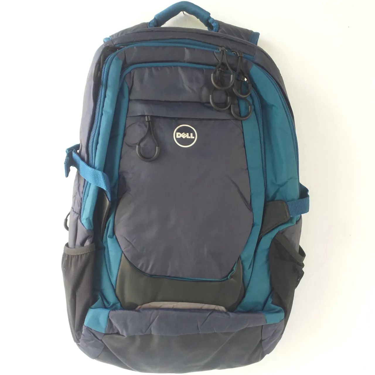 Mochila Dell (Notebook)