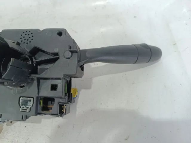 Chave de seta e limpador com cinta hard disk Peugeot 206 02-10