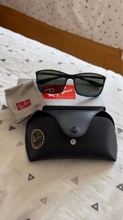 Ray Ban original 
