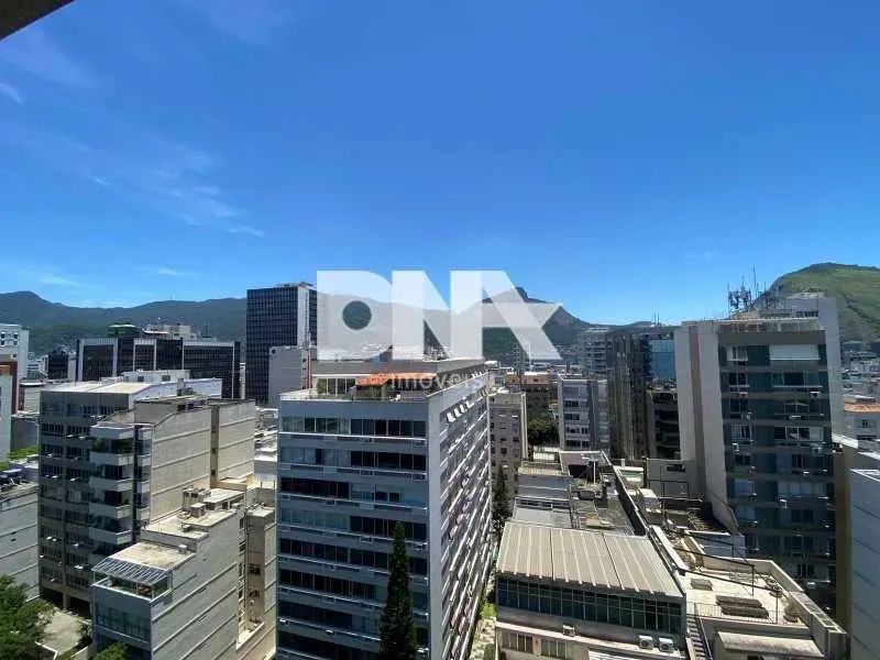 Apartamento - / Residencial / Ipanema - Foto 5