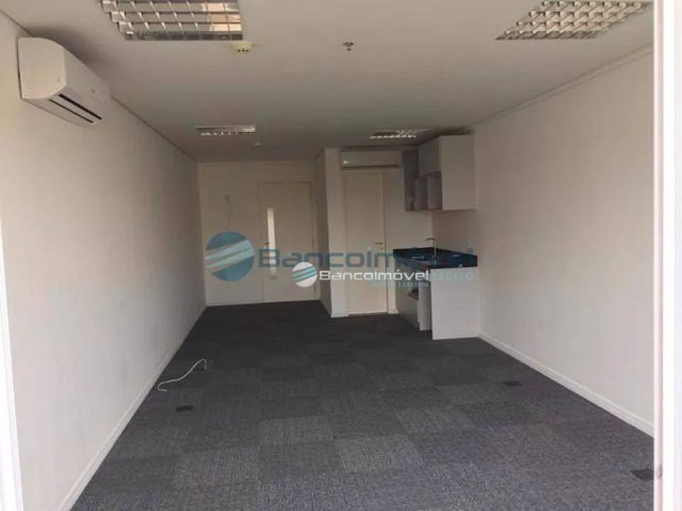 Sala Comercial à venda, Chácara da Barra, Campinas - . - Foto 4