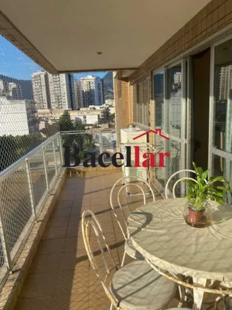 Apartamento-À VENDA-Maracanã-Rio de Janeiro-RJ