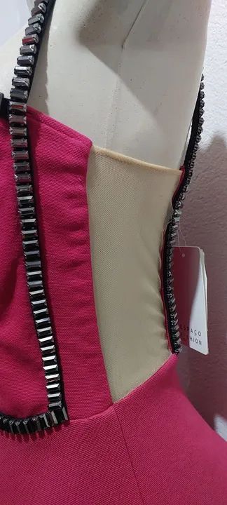 Vestido  - Foto 5
