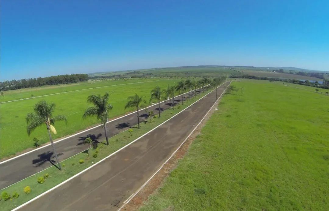 Terreno Portal das Laranjeiras Araras 1000m2 - Foto 3