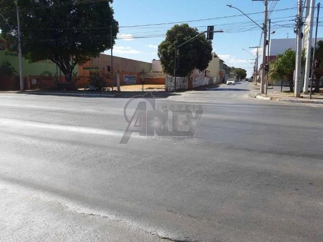Vendo ou Alugo este Imóvel Comercial no bairro Esplanada - Foto 5