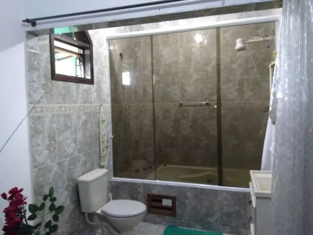 Vendo excelente casa independente - Foto 5