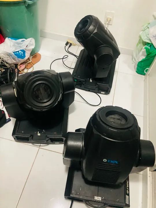 Alugo som para eventos  - Foto 5