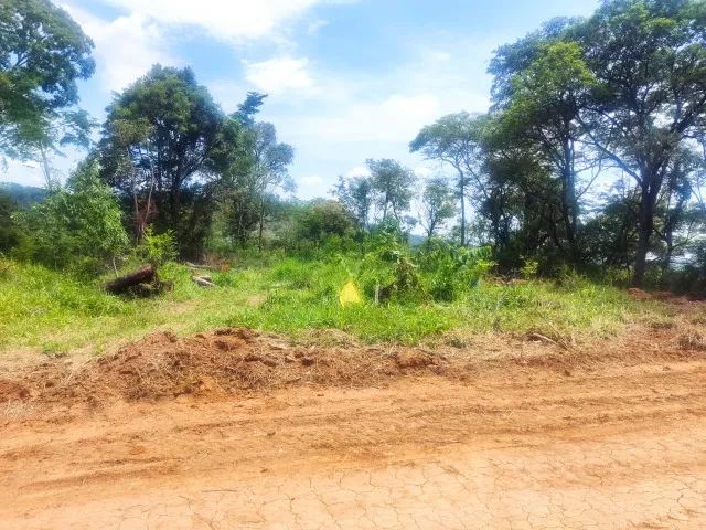Lote em Oportunidade em Pedro Leopoldo  