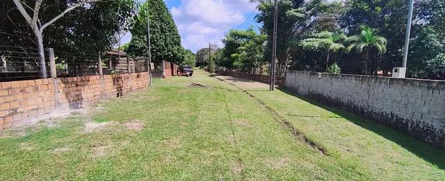 Sítio em Maracanã  - Foto 3