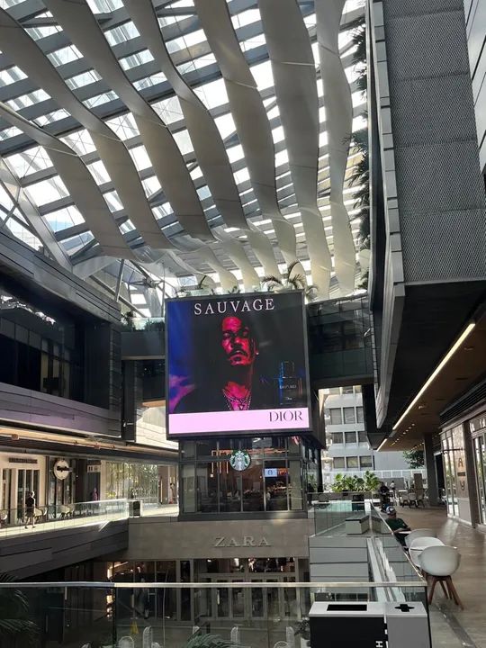 Terreno Sebollas 23 mil m2 - Vista 360!! - Foto 10