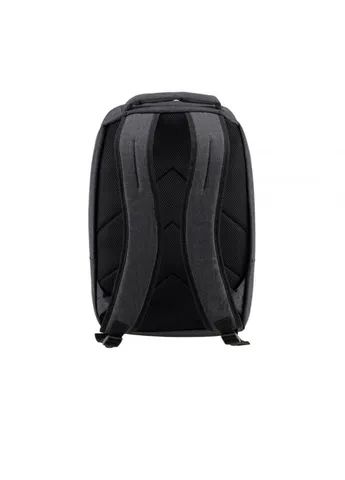 Mochila notebook Acer  - Foto 3