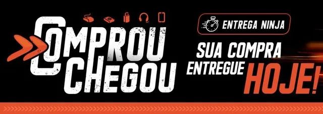 Monitor 22 Pol Gamer c/HDMI Full HD - Wide - Temos em quantidade - Garantia e NFiscal - Foto 5