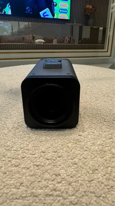 Câmeras para por cast!  - Foto 4