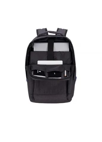 Mochila notebook Acer  - Foto 2