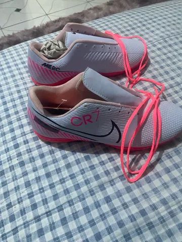 Nike acc hot sale olx