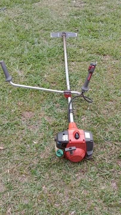 Rocçadeira - Foto 4