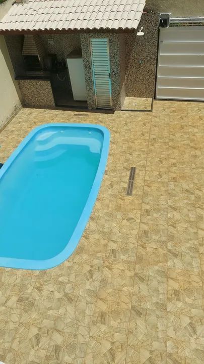 Casa para Temporada, promoção. Carnaval ja ta alugada. - Foto 7
