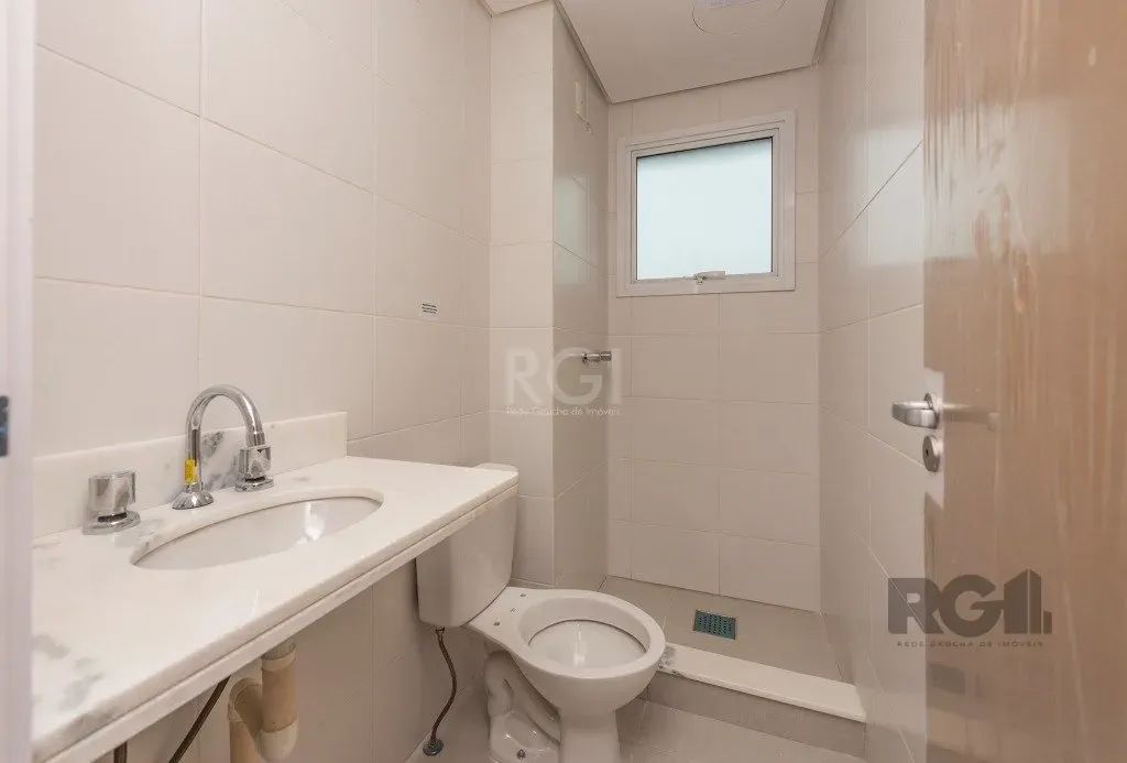 Ótimo 2 dormitórios (1 Suíte) , Sala de estar/jantar, banheiro social e cozinha americana  - Foto 6