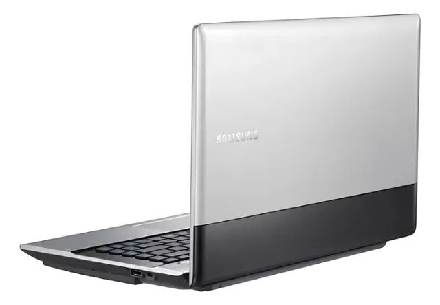 assistência técnica especializada em Macbook. Imac, notebook, placa de vídeo, desktop - Foto 3