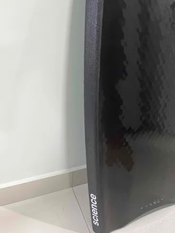 Bodyboard Science Pocket LTD - Foto 5