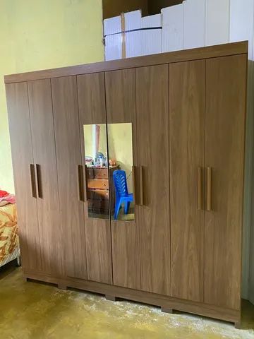 Guarda Roupa casal64330722022019120