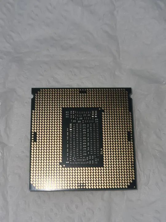 Processador Intel Core i5 9400F  - Foto 4