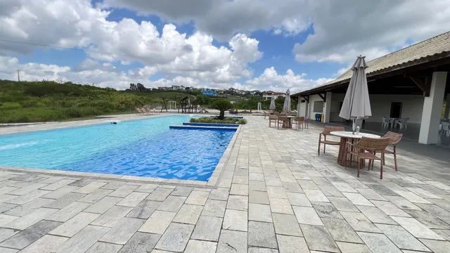 Lote em chã grande - Foto 2