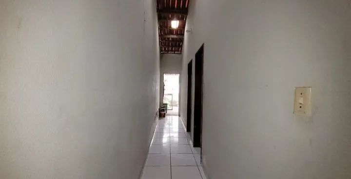 Vendo casa no Psul - Foto 3