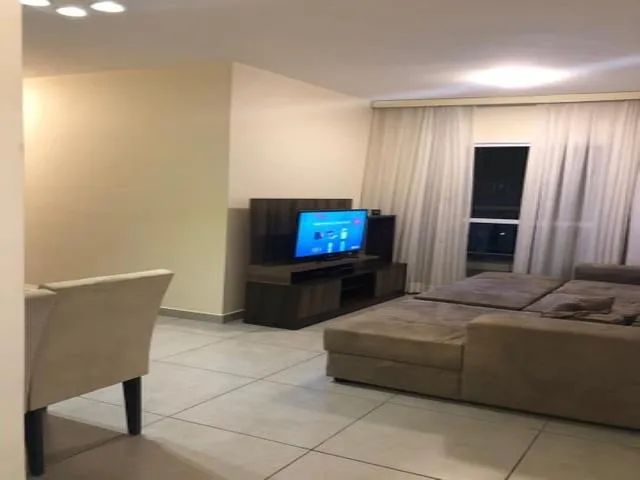 Apartamento à venda, 3 quartos, 1 suíte, 1 vaga, ALTO UMUARAMA - UBERLANDIA/MG - Foto 3
