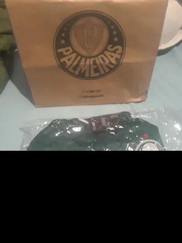 Vendo combo - Foto 3