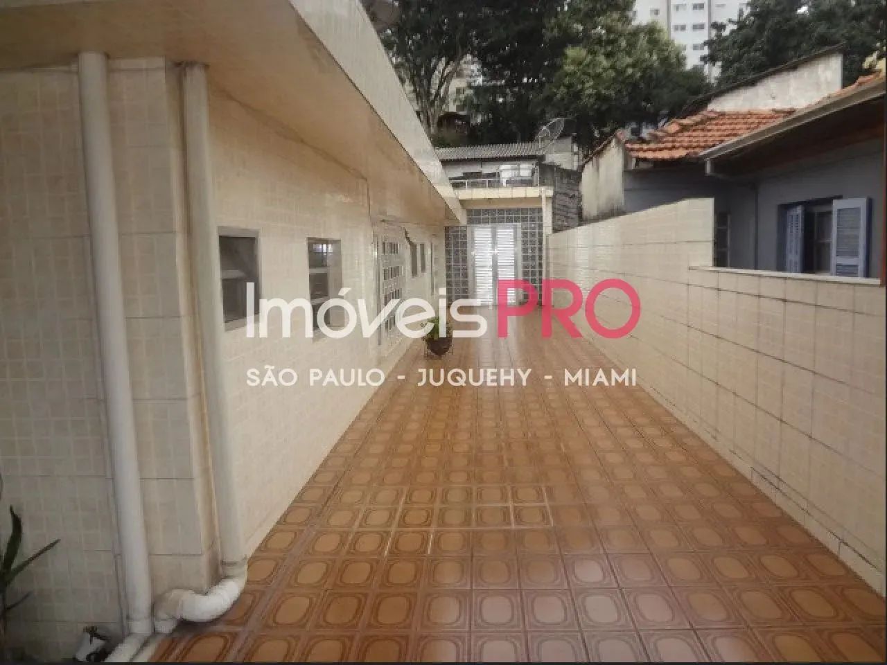 Sobrado Comercial Vila Madalena desmembrados em 3 locações. - Foto 4