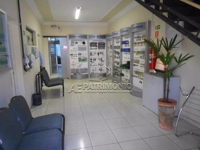 PRÉDIO, Bairro Além Ponte - Foto 3