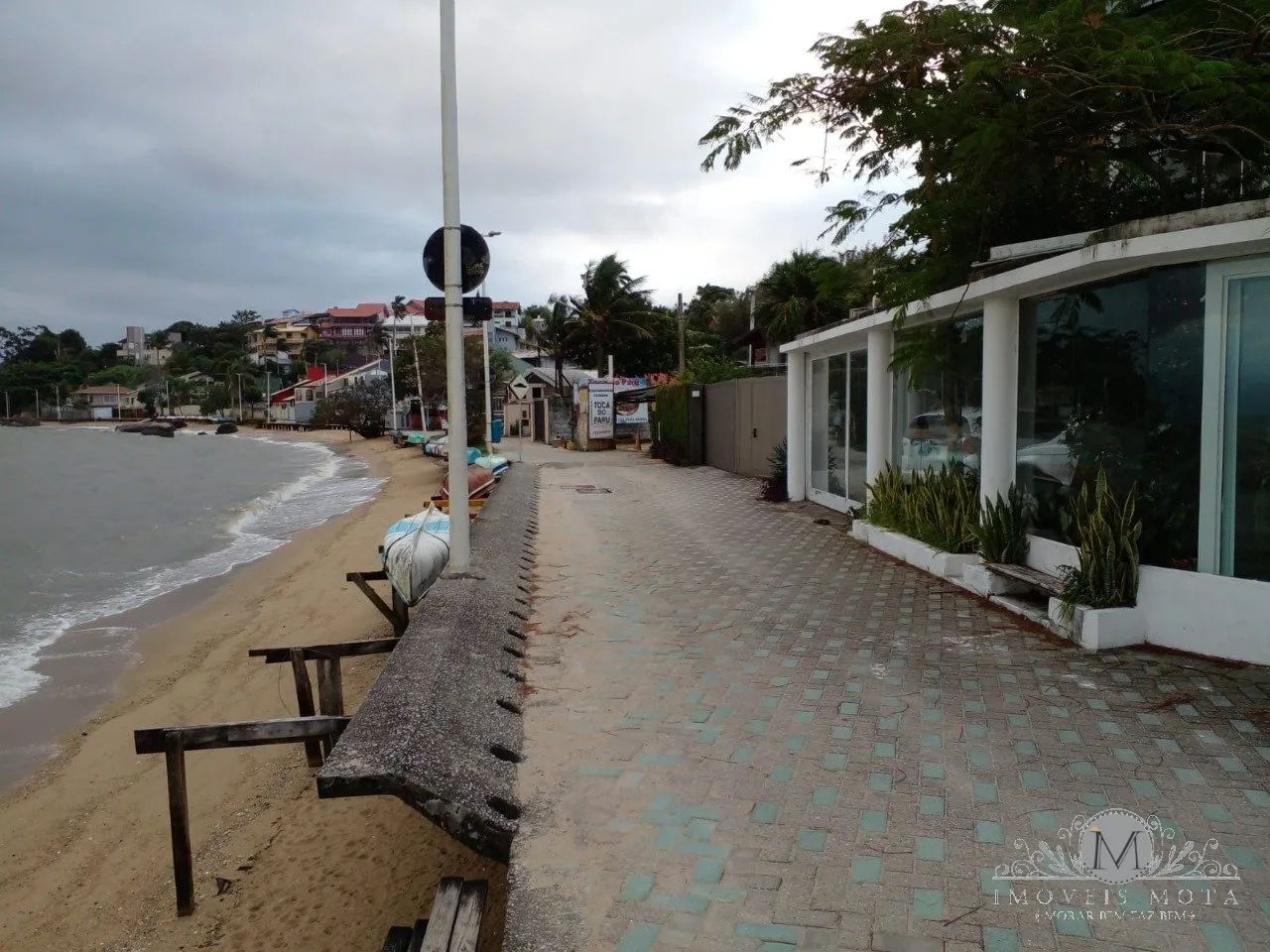 Casa Comercial no Itaguaçu - Foto 5