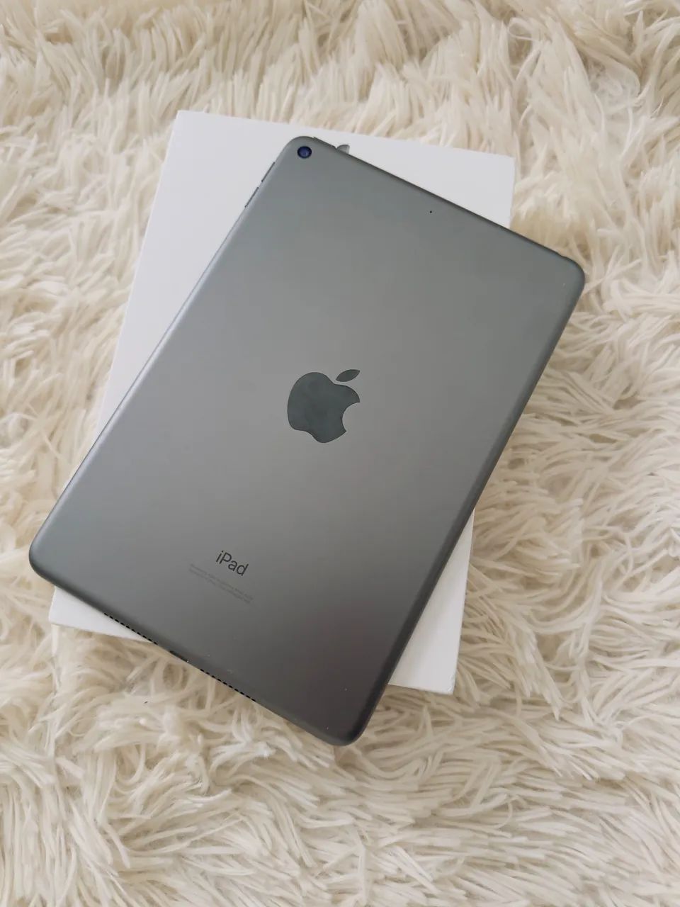 Ipad Mini64169280294786121