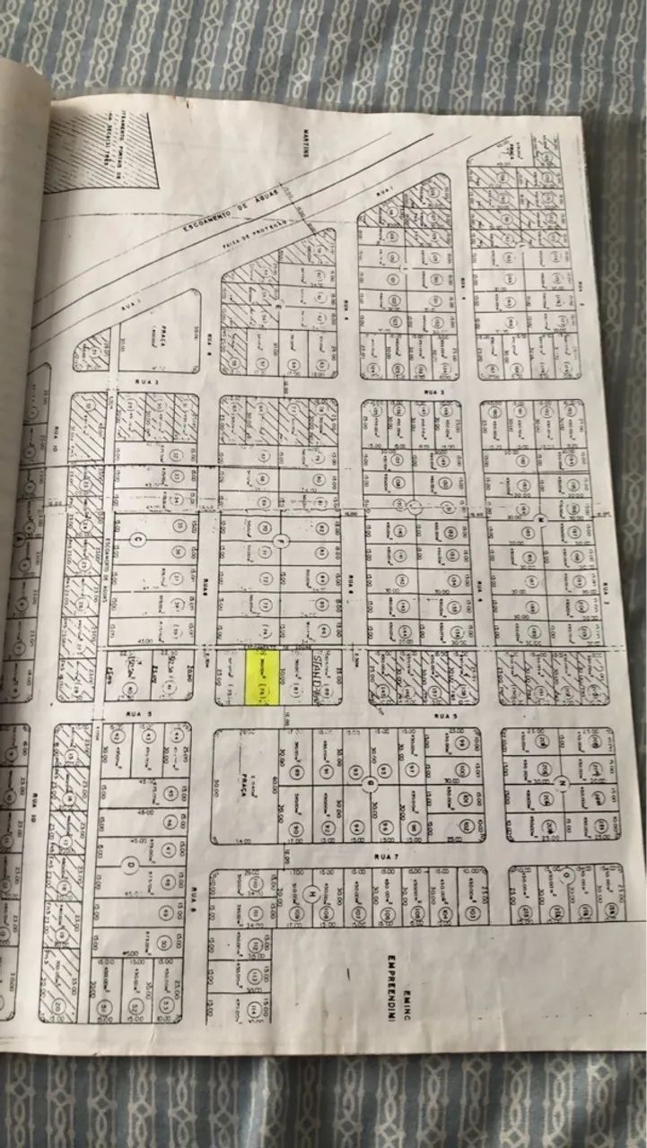 Vendo ou troco terreno 510mts Bicuíba Saquarema  - Foto 3