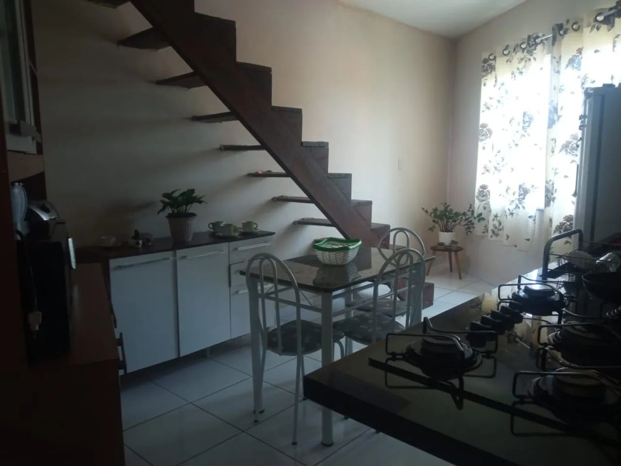 Casas a venda preço baixo - Foto 3