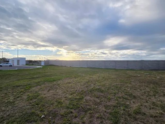 Foto - São Pedro da Aldeia - Nova São Pedro