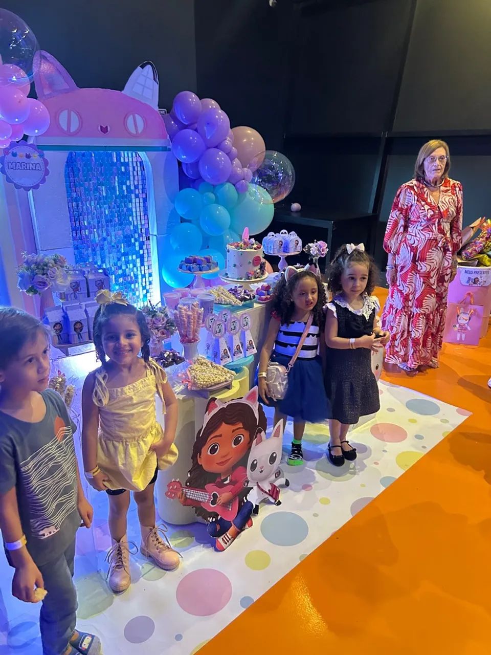 Ar-condicionado - Agratto 60000 btus - Foto 3