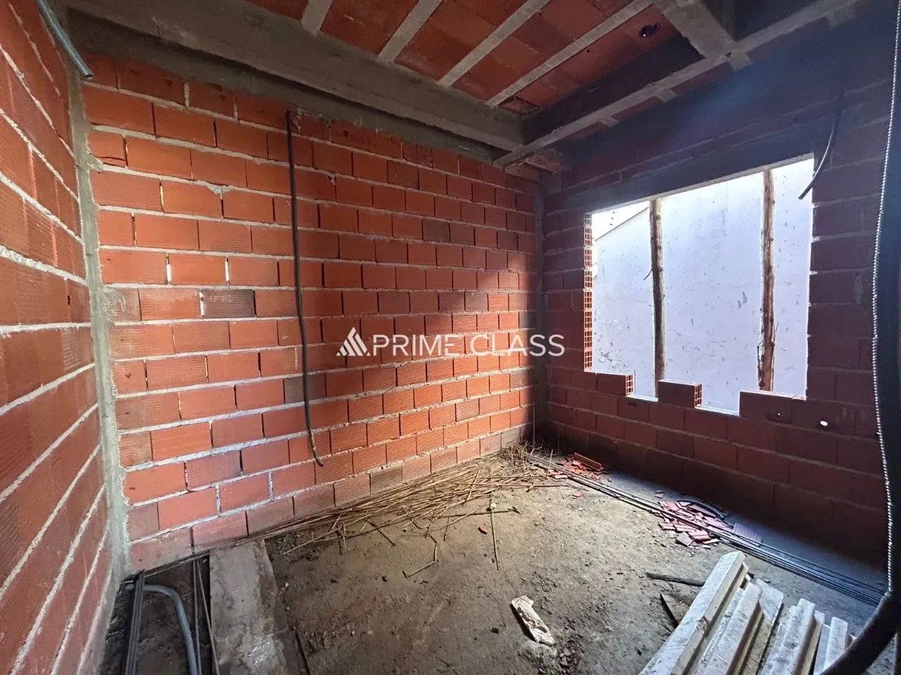 Sobrado 4 quarto(s) no Moinhos de Vento em Canoas - Foto 7