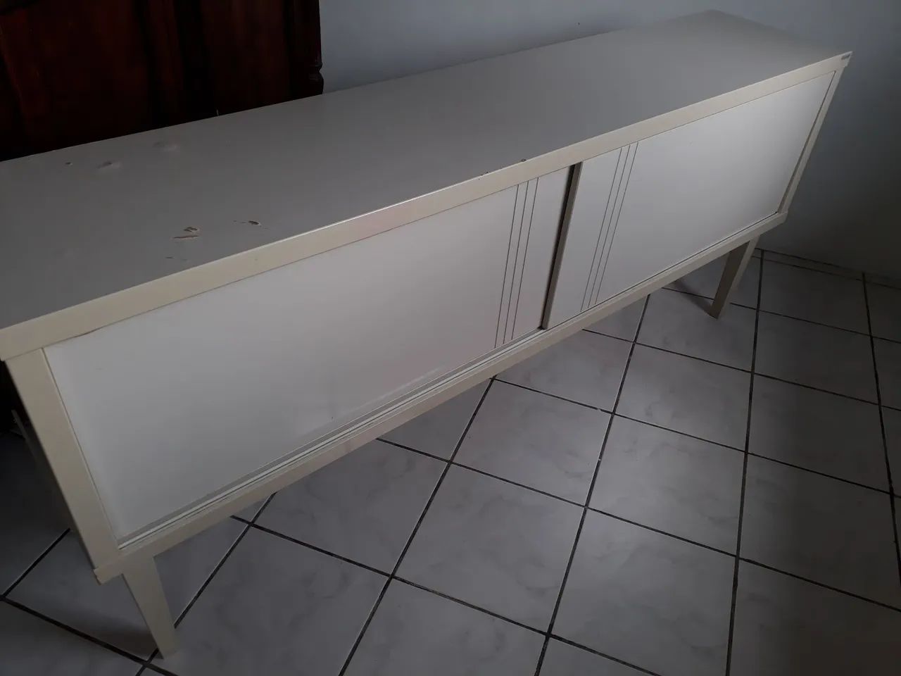 Balcão buffet aparador 64739716279041122