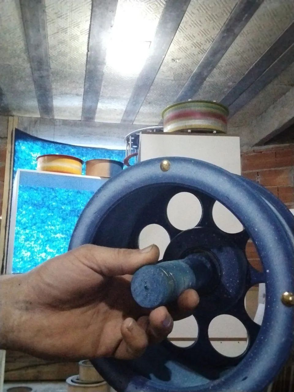 Desapego  - Foto 2