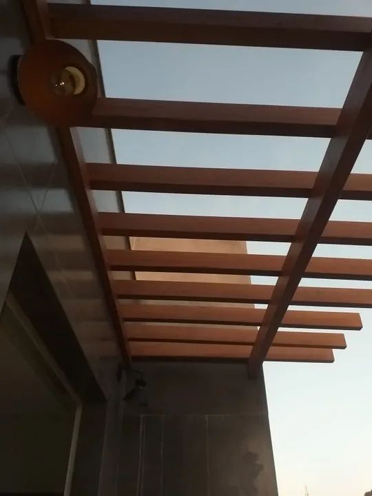 Telhados em geral  - Foto 3